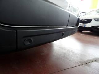 RENAULT Master usata, con Chiusura centralizzata