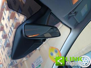 FORD Fiesta usata 27