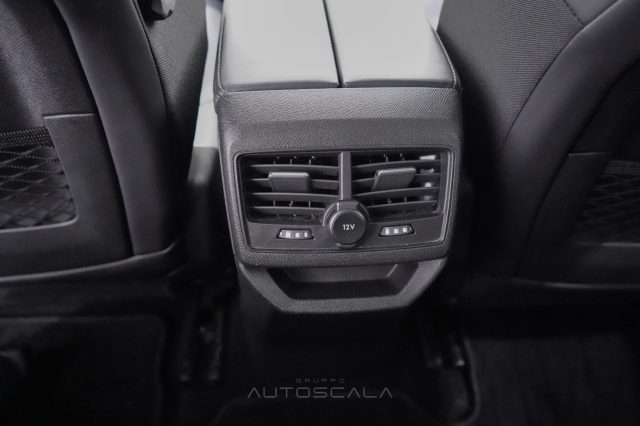 PEUGEOT 3008 usata, con Bluetooth
