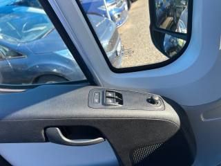 FIAT Ducato usata, con Bluetooth