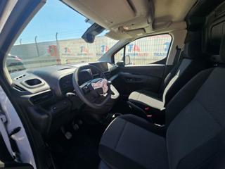FIAT Doblo usata 8