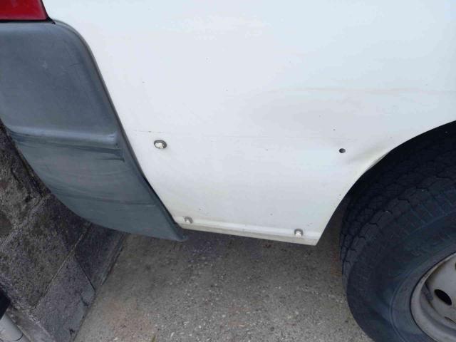 FIAT Ducato usata 28