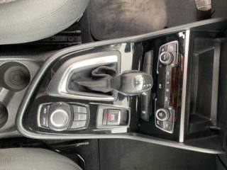 BMW 218 usata, con Immobilizzatore elettronico