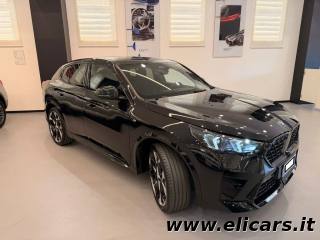 BMW X2 usata, con Airbag