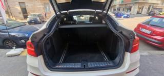 BMW X4 usata, con Boardcomputer