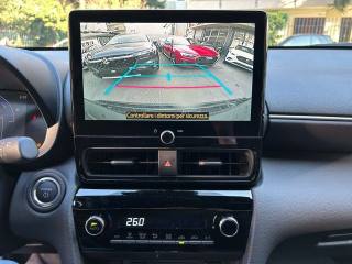 TOYOTA Yaris Cross usata, con Cruise Control