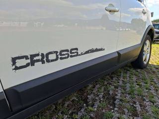 RENAULT Scenic usata, con Sedile posteriore sdoppiato