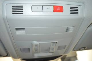 VOLKSWAGEN T-Roc usata, con Controllo vocale