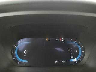VOLVO S60 usata, con Specchietti laterali elettrici