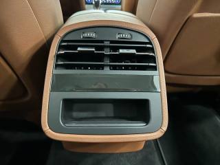MASERATI Quattroporte usata, con Specchietti laterali elettrici
