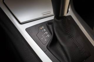 BMW X3 usata 46