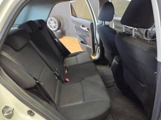 TOYOTA Auris usata, con Bluetooth