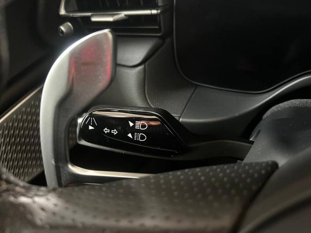 MASERATI Grecale usata, con Sedili riscaldati