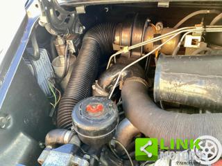 PORSCHE 911 usata 26