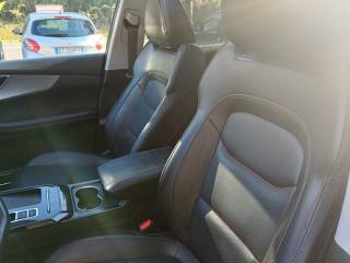 DR MOTOR DR 6.0 usata, con Servosterzo