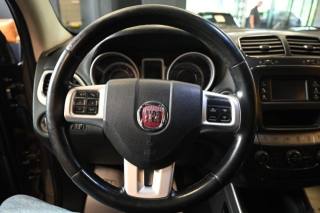 FIAT Freemont usata 25