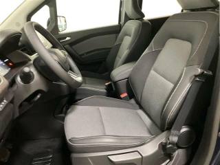 RENAULT Kangoo usata, con USB