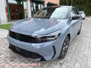 OPEL Corsa usata, con Cerchi in lega