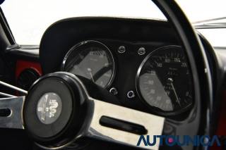 ALFA ROMEO Spider usata 37