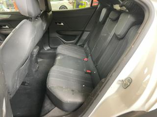 OPEL Mokka usata, con Immobilizzatore elettronico