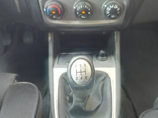 ALFA ROMEO 147 usata, con Sospensioni sportive