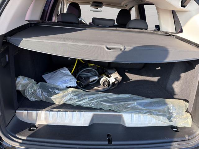 BMW X3 usata, con Controllo automatico clima