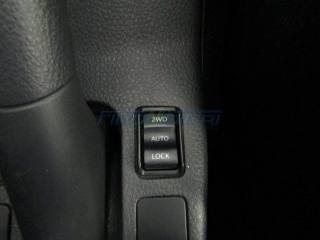 FIAT Sedici usata, con Climatizzatore