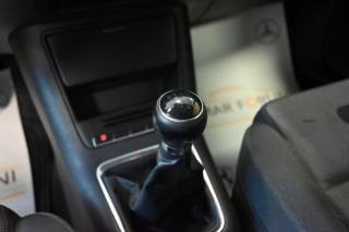 VOLKSWAGEN Tiguan usata 44