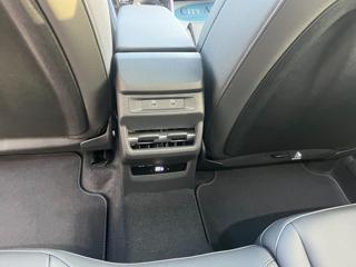 AUDI Q3 usata 13