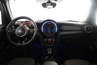 MINI Mini usata 4
