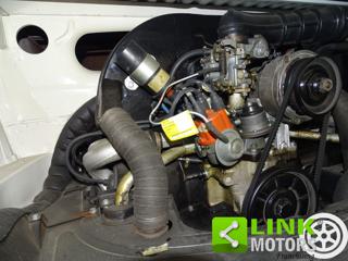 VOLKSWAGEN  usata 68