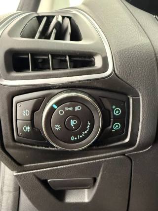 FORD Focus usata 20