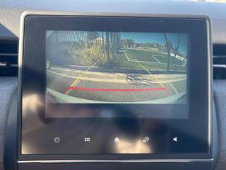 MITSUBISHI Colt usata, con Cruise Control