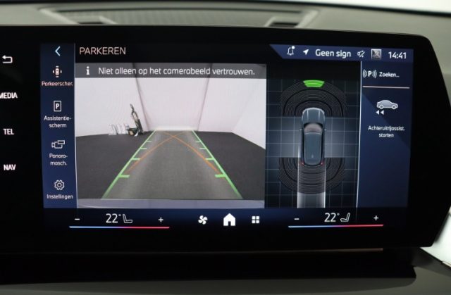BMW X1 usata, con Cruise Control