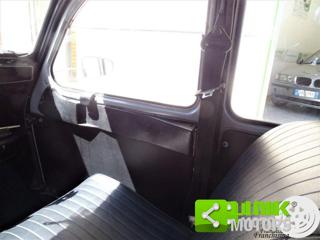 CITROEN 2CV usata 17