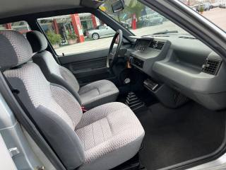 RENAULT R 5 usata 7