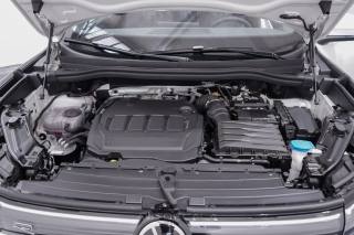 VOLKSWAGEN Tiguan usata 49
