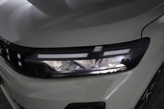 DACIA Sandero usata 15