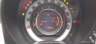 FIAT 500 usata, con Autoradio digitale