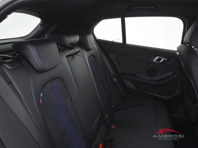 BMW 120 usata 10