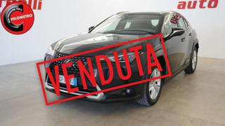 LEXUS UX 250h UX Hybrid Business