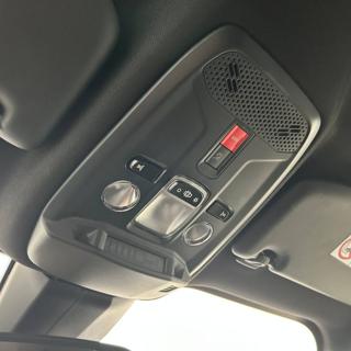 PEUGEOT 2008 usata, con Controllo elettronico della corsia