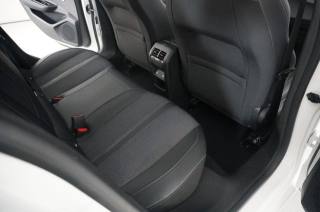 PEUGEOT 308 usata, con Controllo trazione