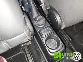 ALFA ROMEO MiTo usata 39