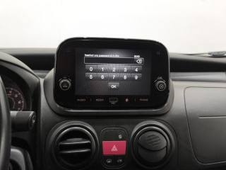 FIAT Fiorino usata 15