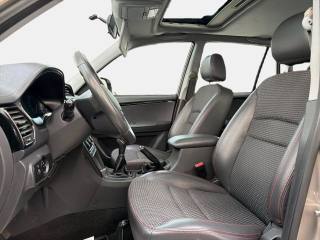DR MOTOR DR EVO5 usata, con Cronologia tagliandi