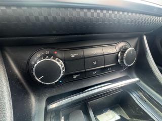 MERCEDES-BENZ A 180 usata, con Immobilizzatore elettronico