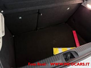 RENAULT Clio usata, con Chiusura centralizzata telecomandata