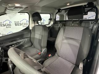 OPEL Combo usata, con Cruise Control