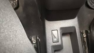 DACIA Dokker usata, con Chiusura centralizzata